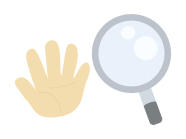 新春占いイベント～2026年あなたの運勢占います～