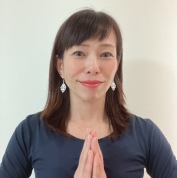 ピラティス