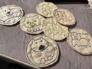 gwai.(がい）の洋裁教室【こどもコース】