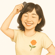 かっさセルフケア講座《頭かっさ施術つき》 