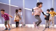 【入会金不要 特別講座】親子でリズムジャンプ！