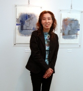 女性のための絵画クラブ