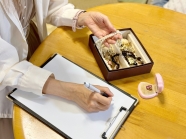 【オンライン講座・入会金不要・資格取得】生前整理アドバイザー2級認定講座