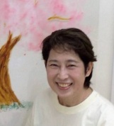 はじめての方の楽しい朗読教室