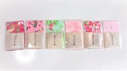 なまえ香の手ほどき～祇園祭の香を学んで創る～