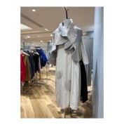 ミシンで洋裁・リメイク