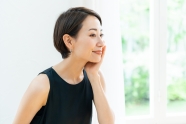 【店舗オンライン・入会金不要・資格講座】JOPH美肌食マイスター 初級講座