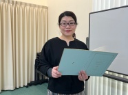 こころとからだのための やさしい音読・朗読