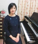 やさしいピアノレッスン♪ （火曜クラス)(金曜クラス)