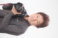 写真講座