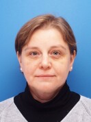 英語でおしゃべり 2025