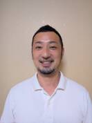 【NEW】~元気な身体をいつまでも！～理学療法士によるひゃくぴん体操