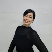 体のプロが教える やさしいダンス