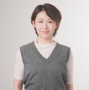 【NEW】50歳からのK-POPダンス