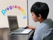 【NEW】プログラミング教室みらいスタジオ