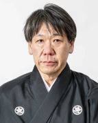 【NEW】初心者のための琉球民謡