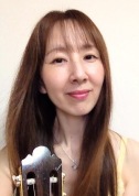 はじめてからのこどもギター