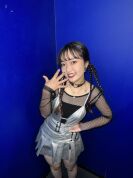 50歳からのK-POP・HIPHOPダンス
