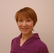 【１日講座】プライベートレッスン～リフレッシュストレッチ～