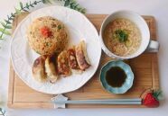 キッズシェフクッキング教室