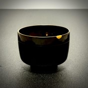 《NEW》モダン金継ぎ～グルー継ぎ®