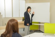 《NEW》初級児童教育心理士資格取得講座～子どもの才能マイニング講座～