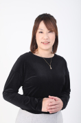 《NEW》宿曜占星術 入門