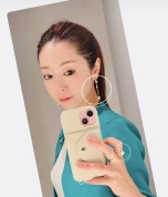 《NEW》オリジナルアクセサリー講座