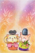 《NEW》推しキャライラストレーション教室