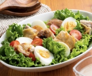 とことこ®こどもお料理教室