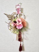 カタリーヌフラワー®