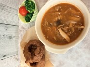 とことこ®こどもお料理教室