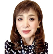 ５歳若く見える！大人のかんたん眉メイク教室