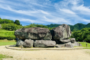 【2026秋の新講座】飛鳥・藤原の宮都と古代寺院≪全6回≫