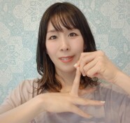 【1日講座】魔法の指ヨガ(龍村式)