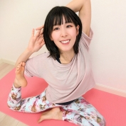 ホシヨガレッスン