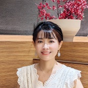大人女性のためのナチュラル美人メイク(全3回)