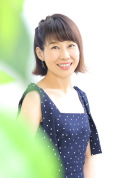 【1日講座】 声の質を上げる！ あなたのボイスメソッド
