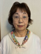 俳句の豊かさをご一緒に
