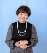 内容を選べるマンツーマンの占い講座　〔全3回〕