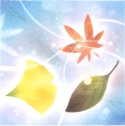 パステル和みアート 準インストラクター養成講座(全10回)