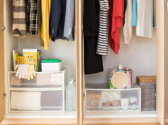 【オンライン講座・入会金不要・資格取得】防災備蓄収納2級プランナー 認定資格講座（全1回）