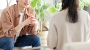 ［オンライン資格取得講座］コミュニケーション心理アドバイザー認定講座