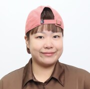 大人のHIPHOP