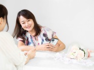 初めてのInstagram講座 【ステップ1】