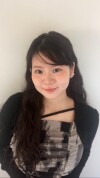 ３才からの「はじめてのダンス」　