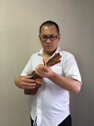 夏の特別体験会2026　ウクレレプライベートレッスン