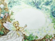 【夏休みこども講座】あこがれのイラストレーターになっちゃおう！