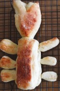 【1日講座】「かぶとむし・くわがたむしパンを作ろう！」講座