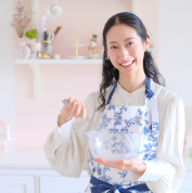 《NEW》おうちで楽しむ　季節のやさしいパイ＆タルト
